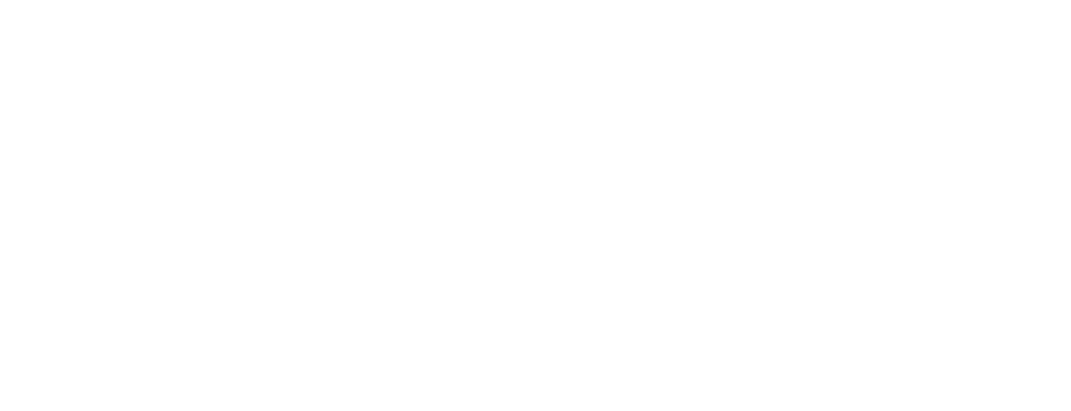 旬彩亭 秀 （ひで）